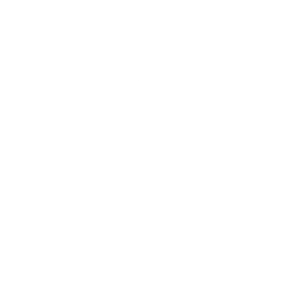 The Good Wine BV