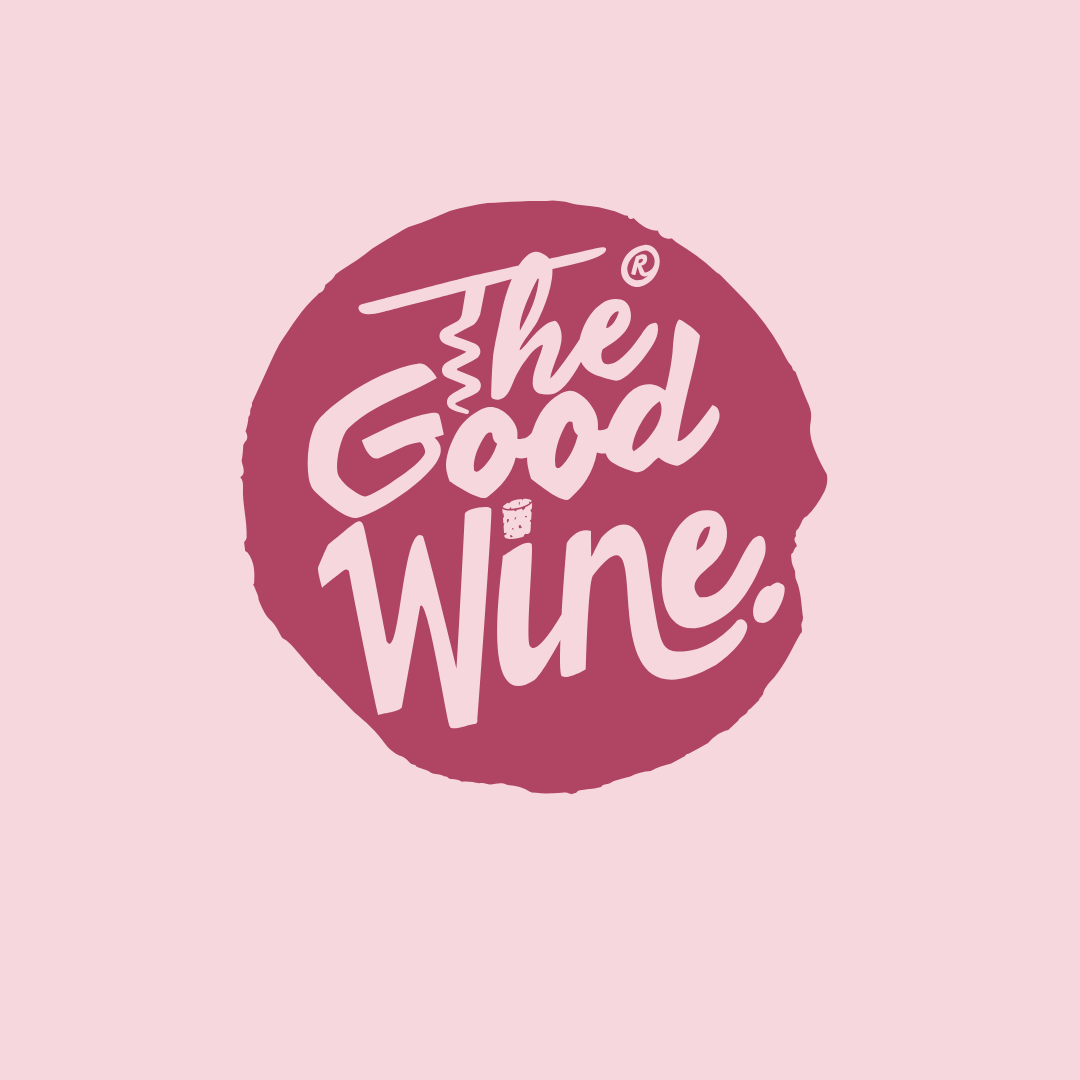 The Good Wine BV